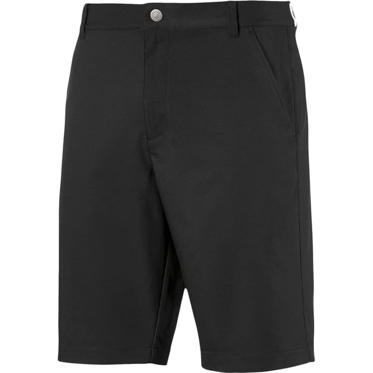 Puma Tech Golfshorts Herre