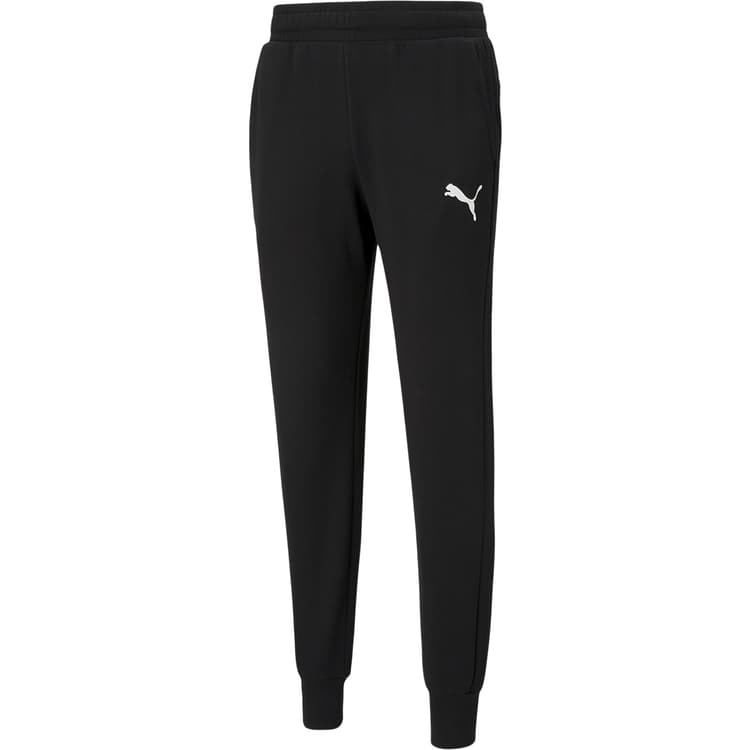 Puma Essential Logo Joggingbukser Herre
