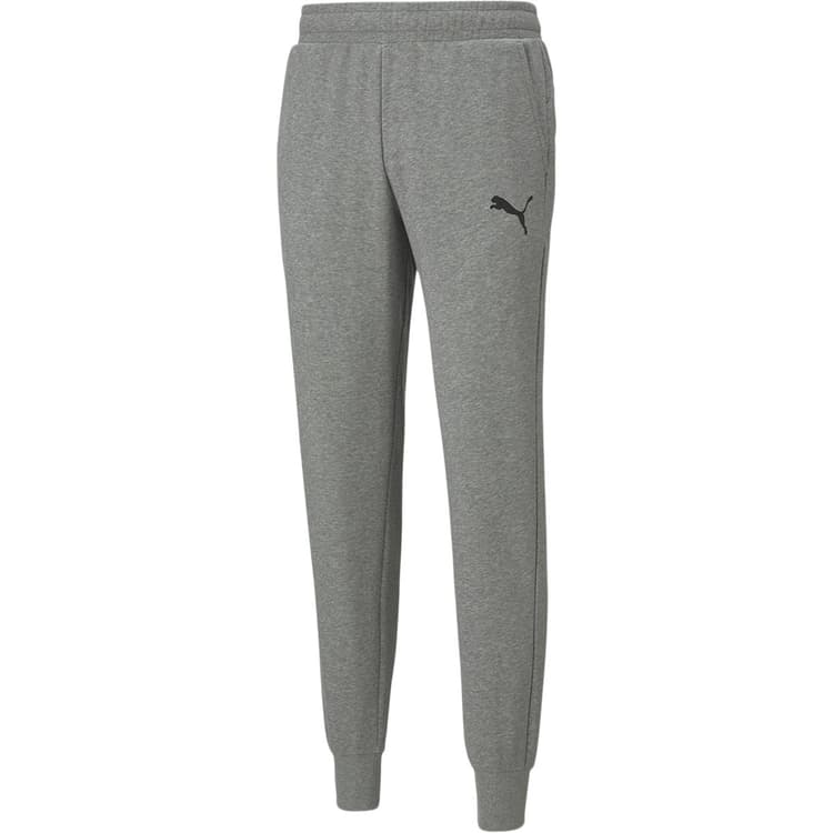 Puma Essential Logo Joggingbukser Herre