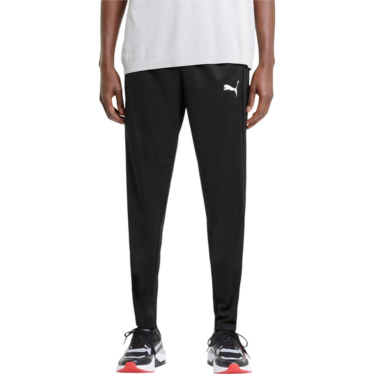 Puma Active Tricot Træningsbukser Herre