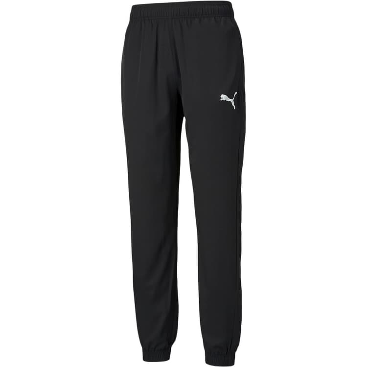 Puma Active Woven Træningsbukser Herre
