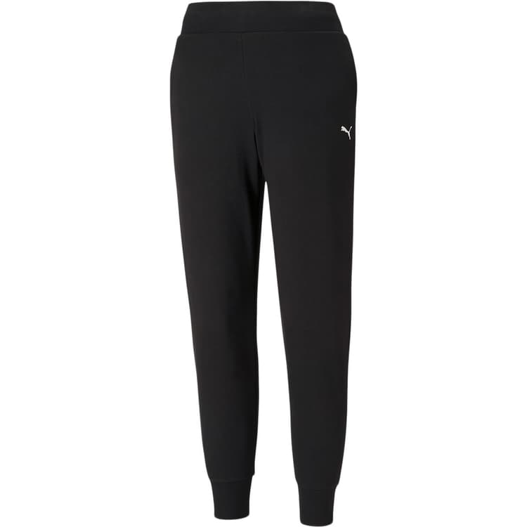 Puma Essential Joggingbukser Dame