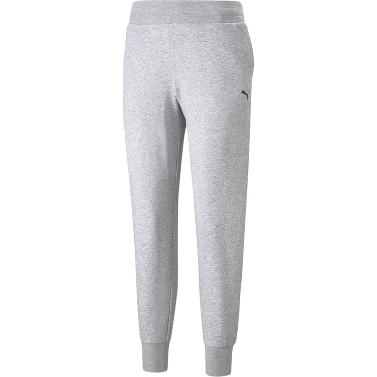 Puma Essential Joggingbukser Dame