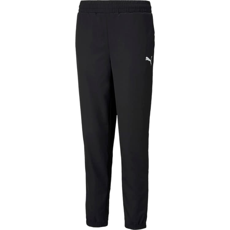 Puma Active Woven Træningsbukser Dame