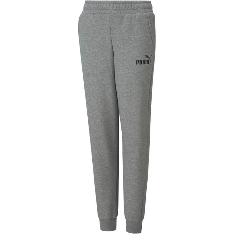Puma Essential Træningsbukser Børn