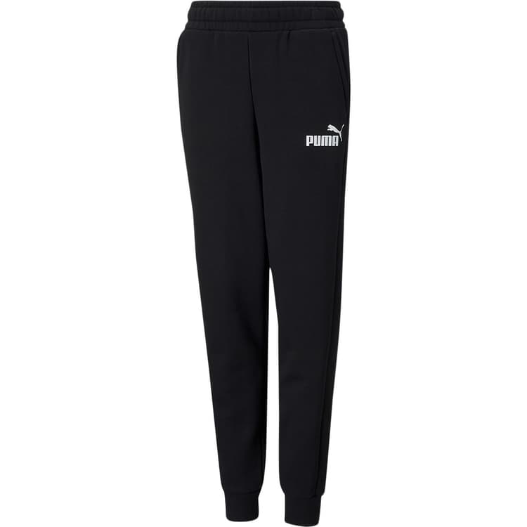 Puma Essential Logo Joggingbukser Børn