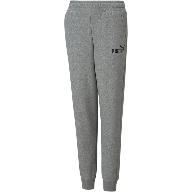 Puma Essential Logo Joggingbukser Børn