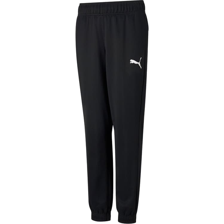 Puma Active Tricot Træningsbukser Børn