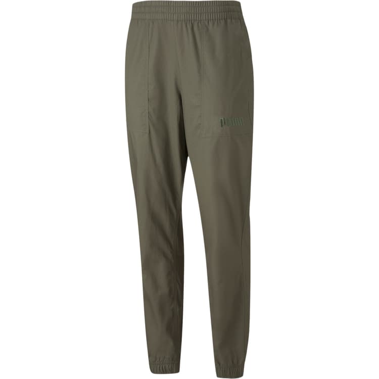 Puma Modern Basics Chino Bukser Herre