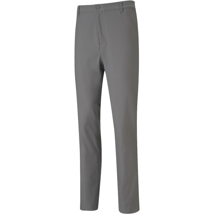 Puma Tailored Jackpot Golfbukser Herre