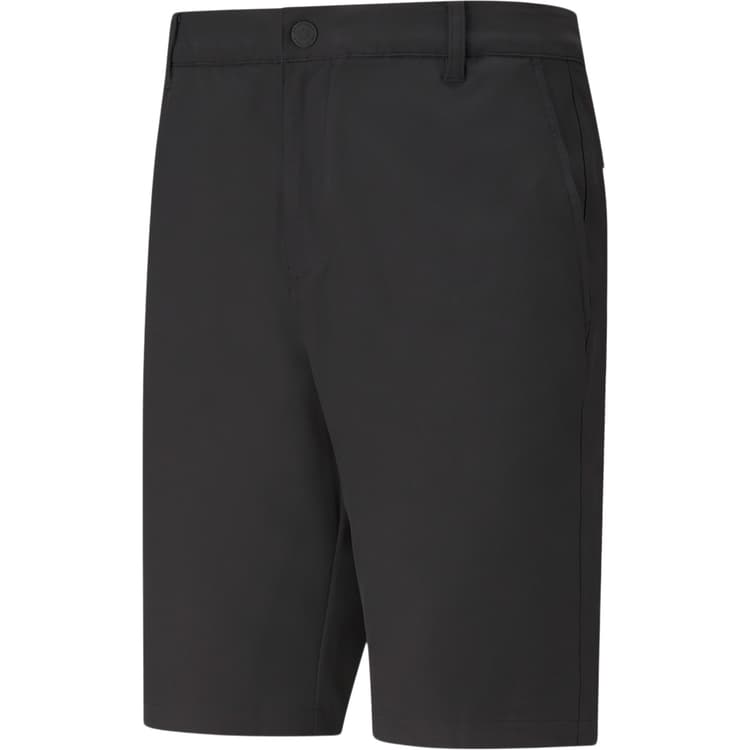 Puma Jackpot Golfshorts Herre