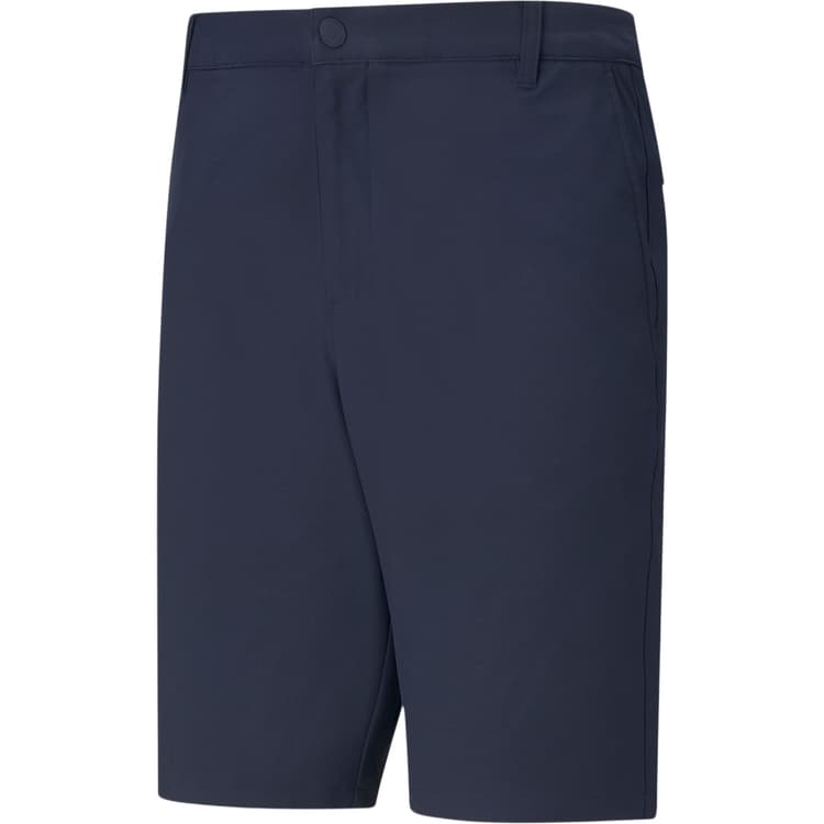 Puma Jackpot Golfshorts Herre