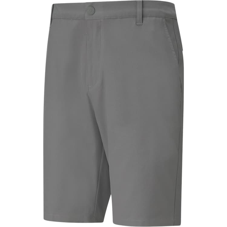 Puma Jackpot Golfshorts Herre