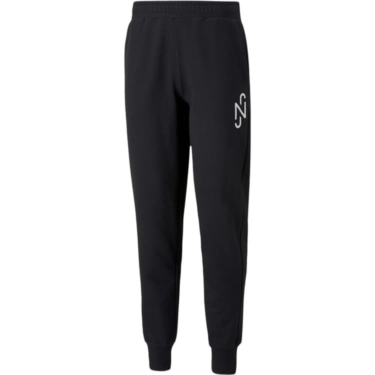 Puma Neymar Jr 2.0 Joggingbukser Herre