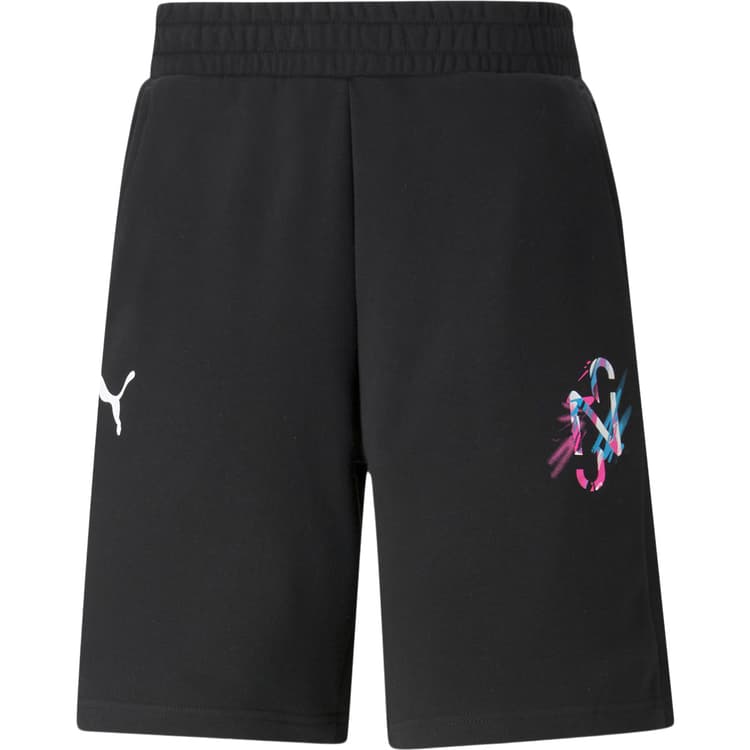 Puma Neymar Jr Creativity Shorts Herre