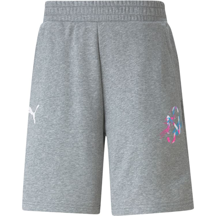 Puma Neymar Jr Creativity Shorts Herre