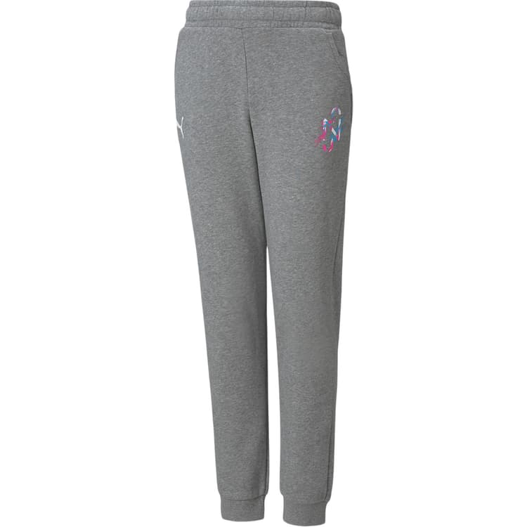 Puma Neymar Jr Creativity Joggingbukser Børn