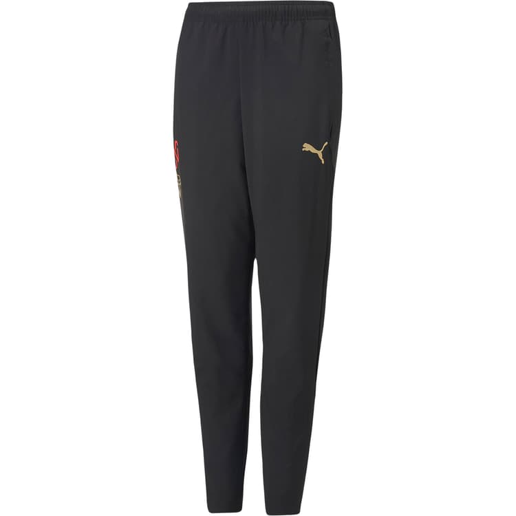 Puma Neymar JR Diamond Woven Træningsbukser Børn