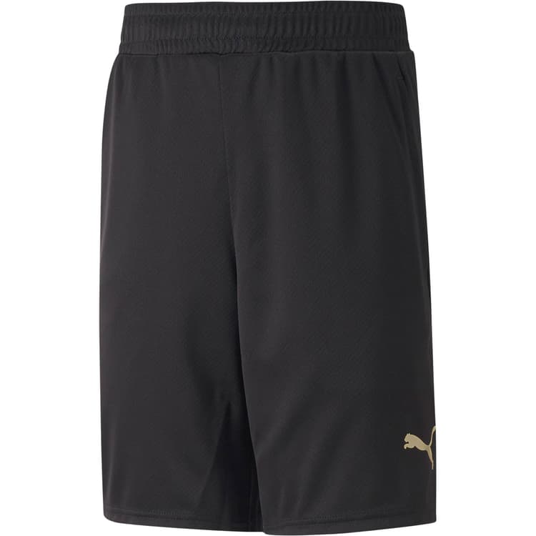 Puma Neymar JR Diamond træningsshorts Børn