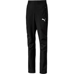 Blk/Wht