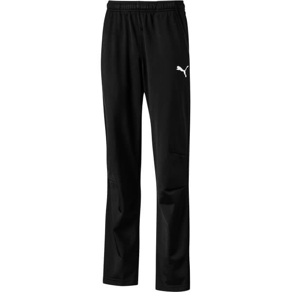 Puma Liga Core Træningsbukser Børn