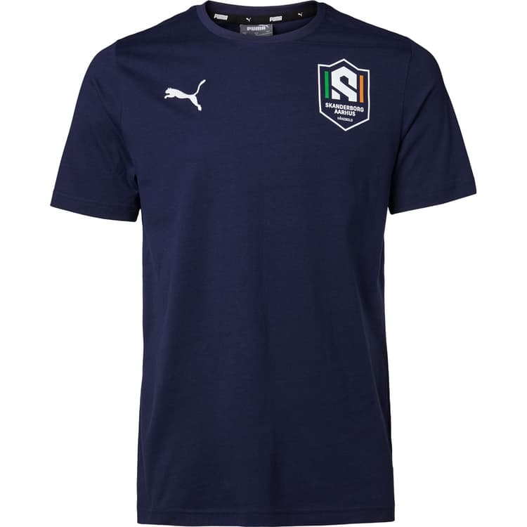 SAH Fan T-shirt