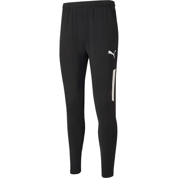Puma teamLIGA Træningsbukser Herre