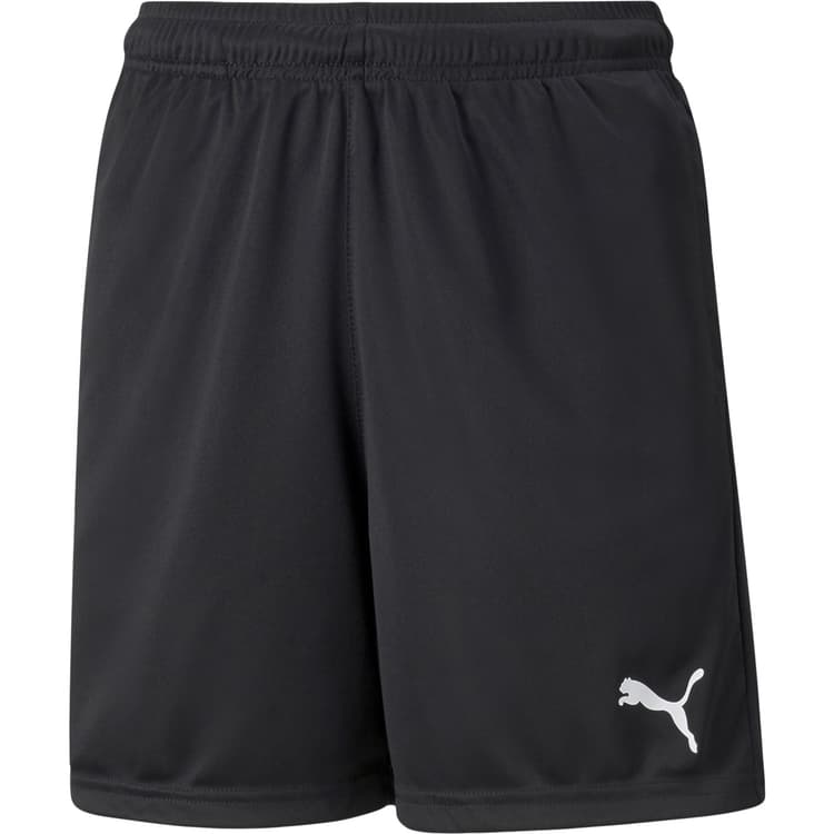 Puma IndividualRISE Træningsshorts Børn
