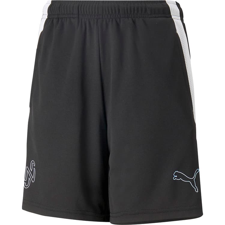Puma Neymar JR Creativity Træningsshorts Børn