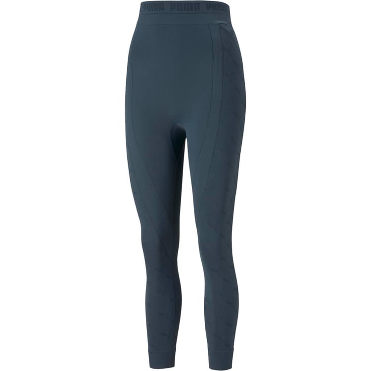 Puma Evoknit High Waist 7/8 Træningstights Dame