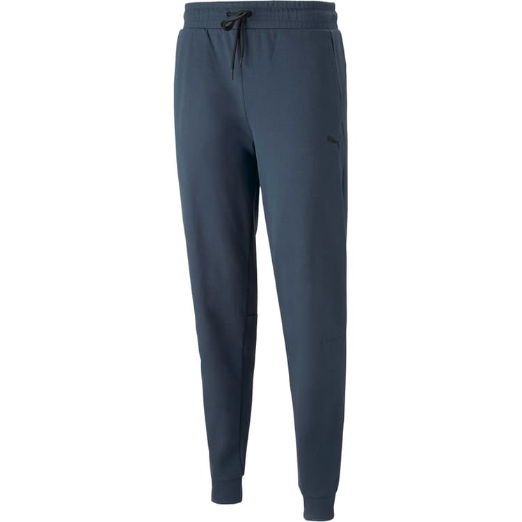Puma Rad/Cal Joggingbukser Herre