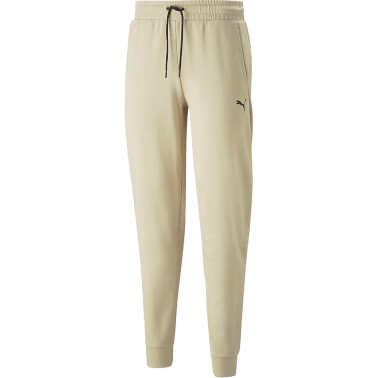 Puma Rad/Cal Joggingbukser Herre