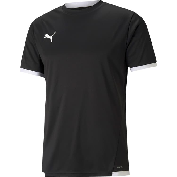 Puma teamLIGA Trænings T-shirt Herre