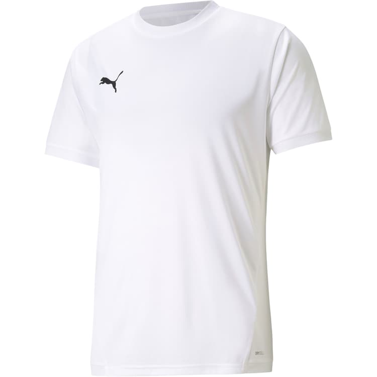 Puma teamLIGA Trænings T-shirt Herre