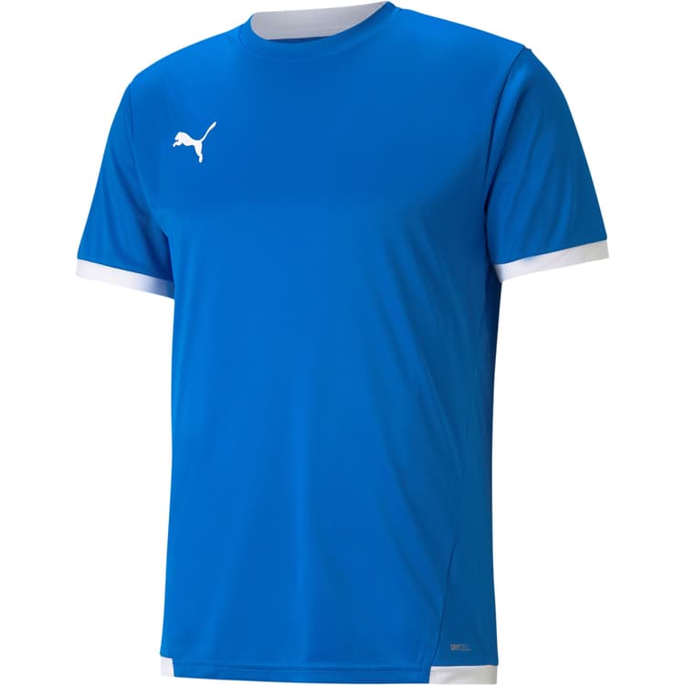 Puma teamLIGA Trænings T-shirt Herre