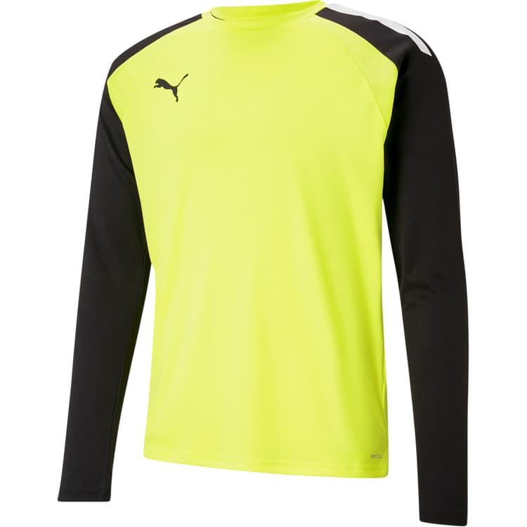Puma teamPACER Målmandstrøje Herre