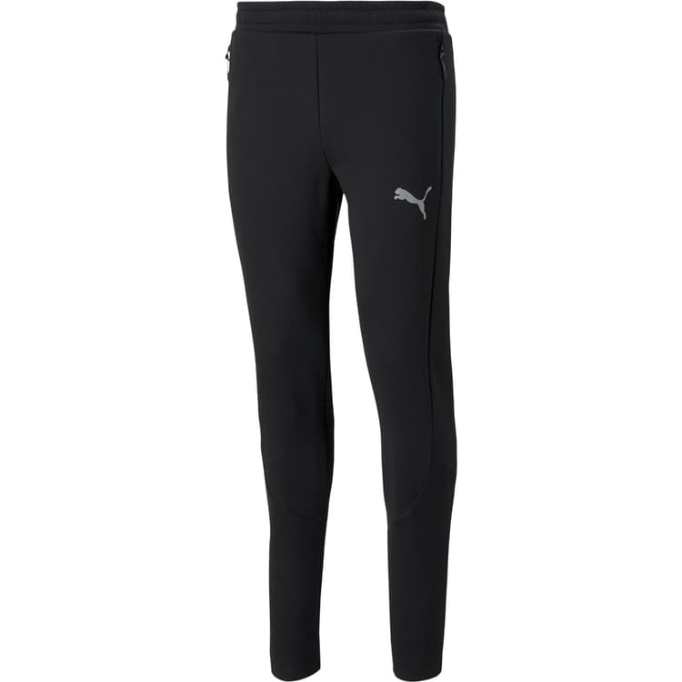 Puma Evostripe Joggingbukser Herre