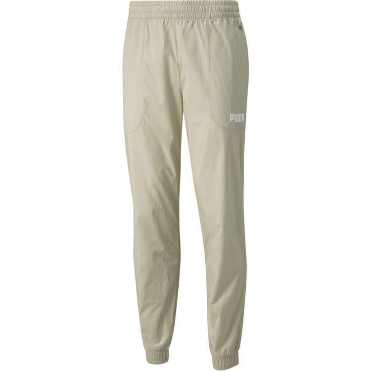 Puma Modern Basics Chino Bukser Herre