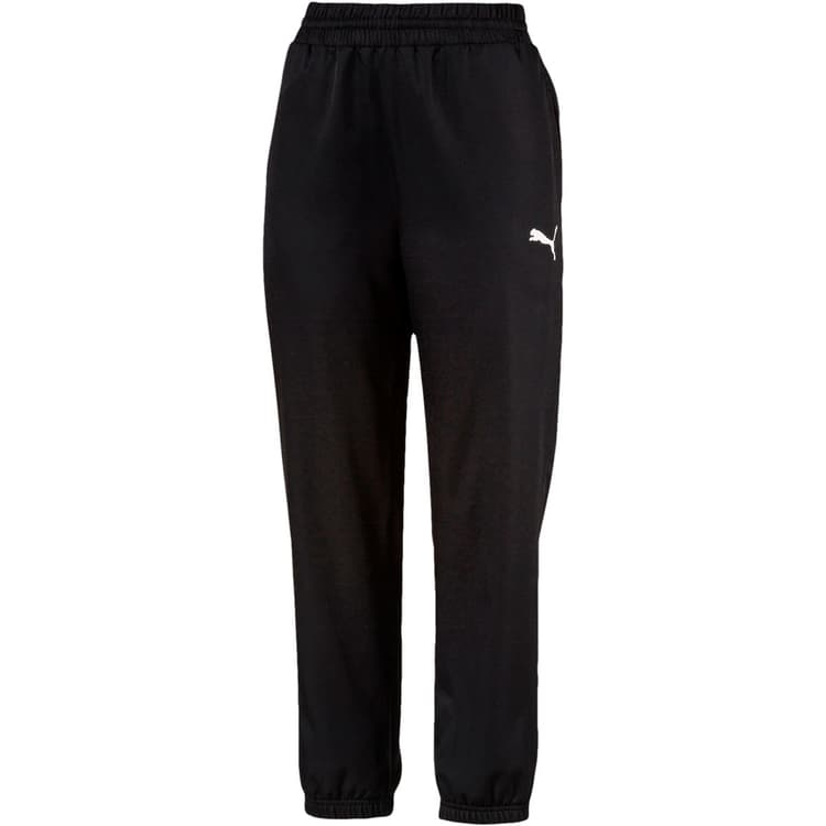 Puma Active Woven Træningsbukser Dame