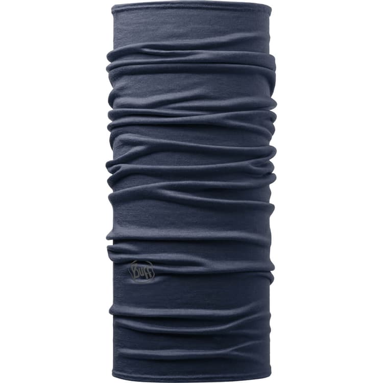 Buff Lightweight Merinould Halsedisse
