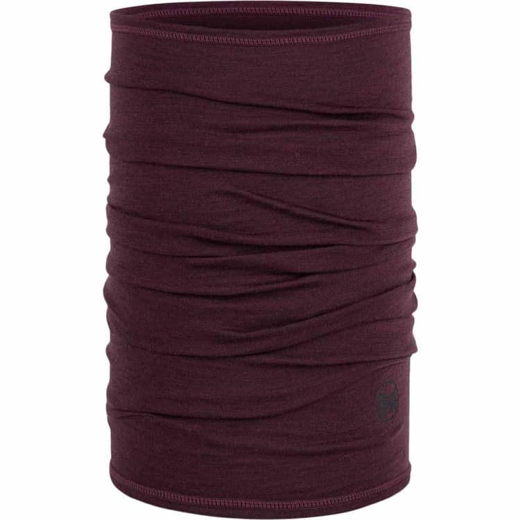 Buff Lightweight Merinould Halsedisse