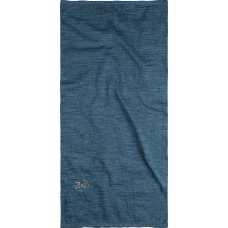 Buff Lightweight Merinould Halsedisse
