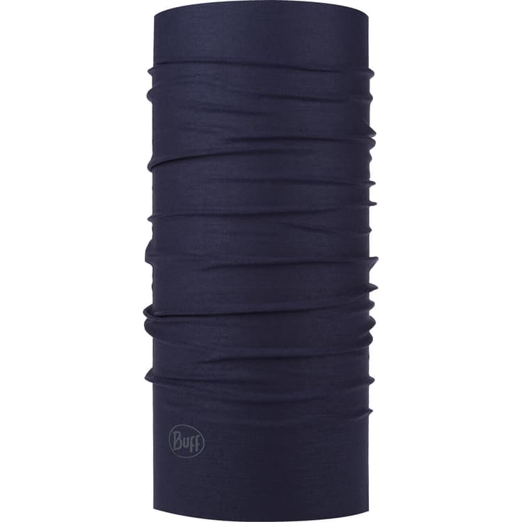 Buff Original Halsedisse