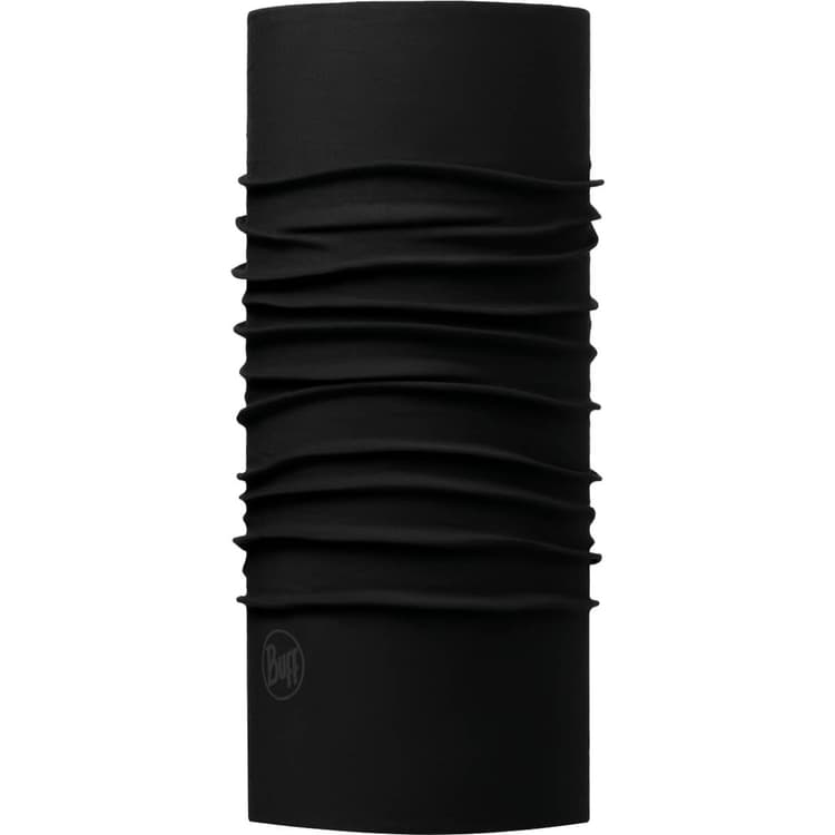 Buff Original EcoStretch Halsedisse