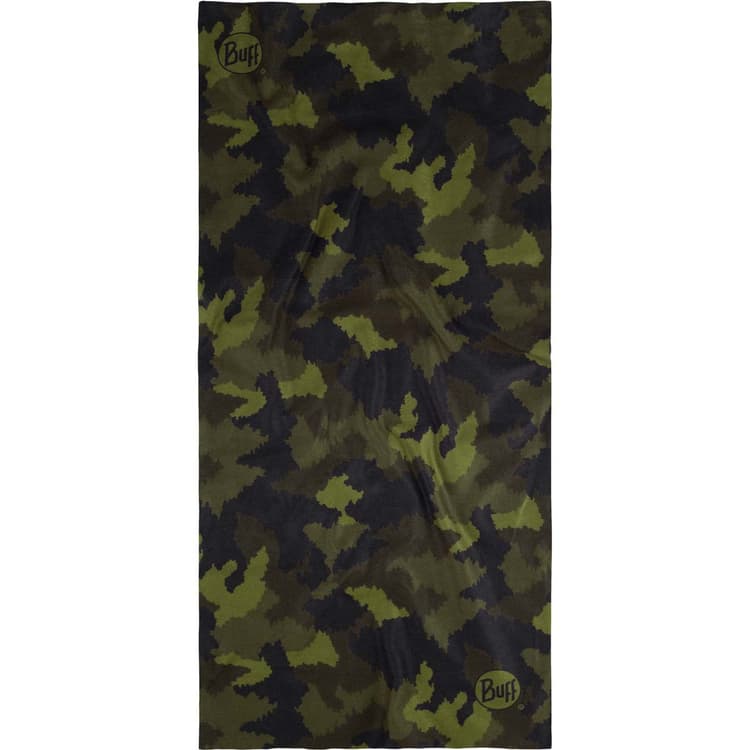 Buff Original EcoStretch Halsedisse