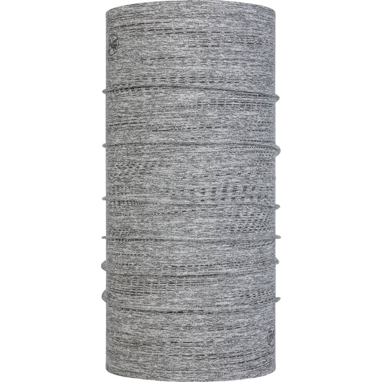 Buff Dryflx Halsedisse