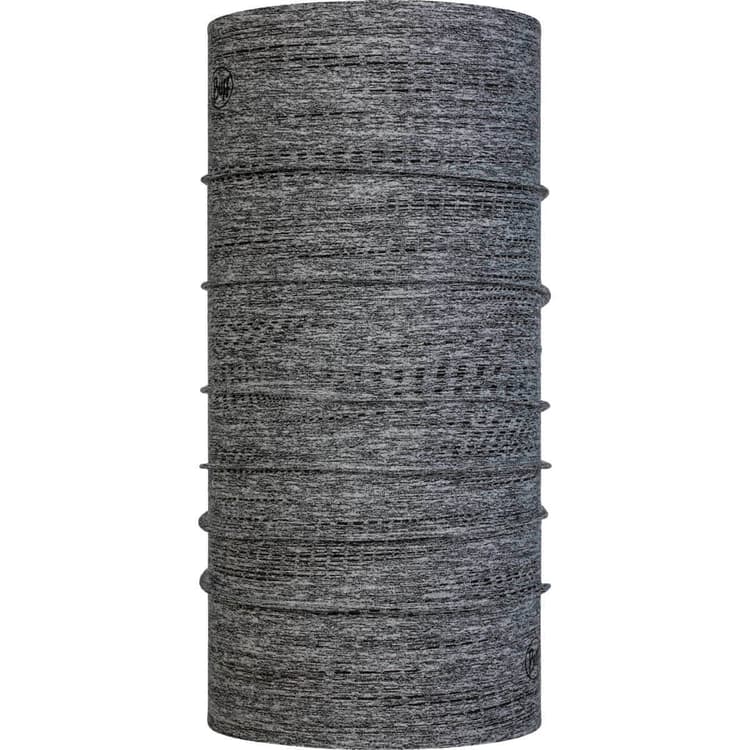 Buff DryFlex Halsedisse