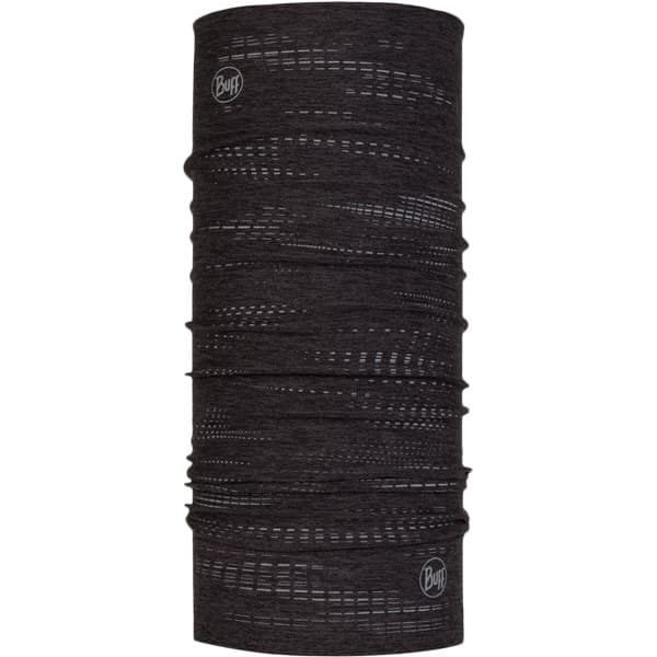 Buff DryFlex Halsedisse