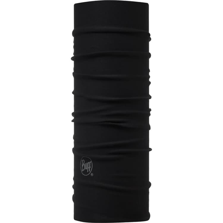 Buff Original EcoStretch Halsedisse Børn