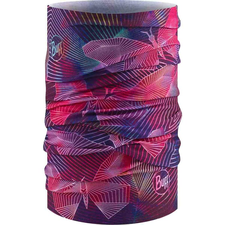 Buff Original EcoStretch Halsedisse
